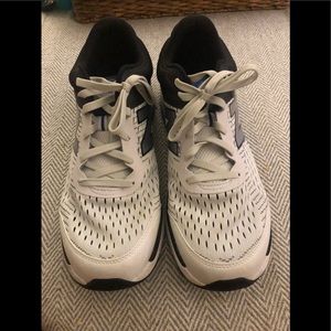 Brand new never have been worn.